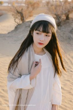 柳舟记电视剧免费观看